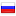 global-books.ru hosted country